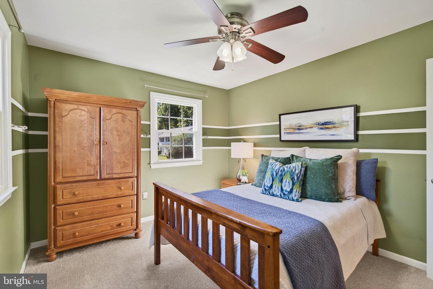 10114 Marshall Pond Road photo 26