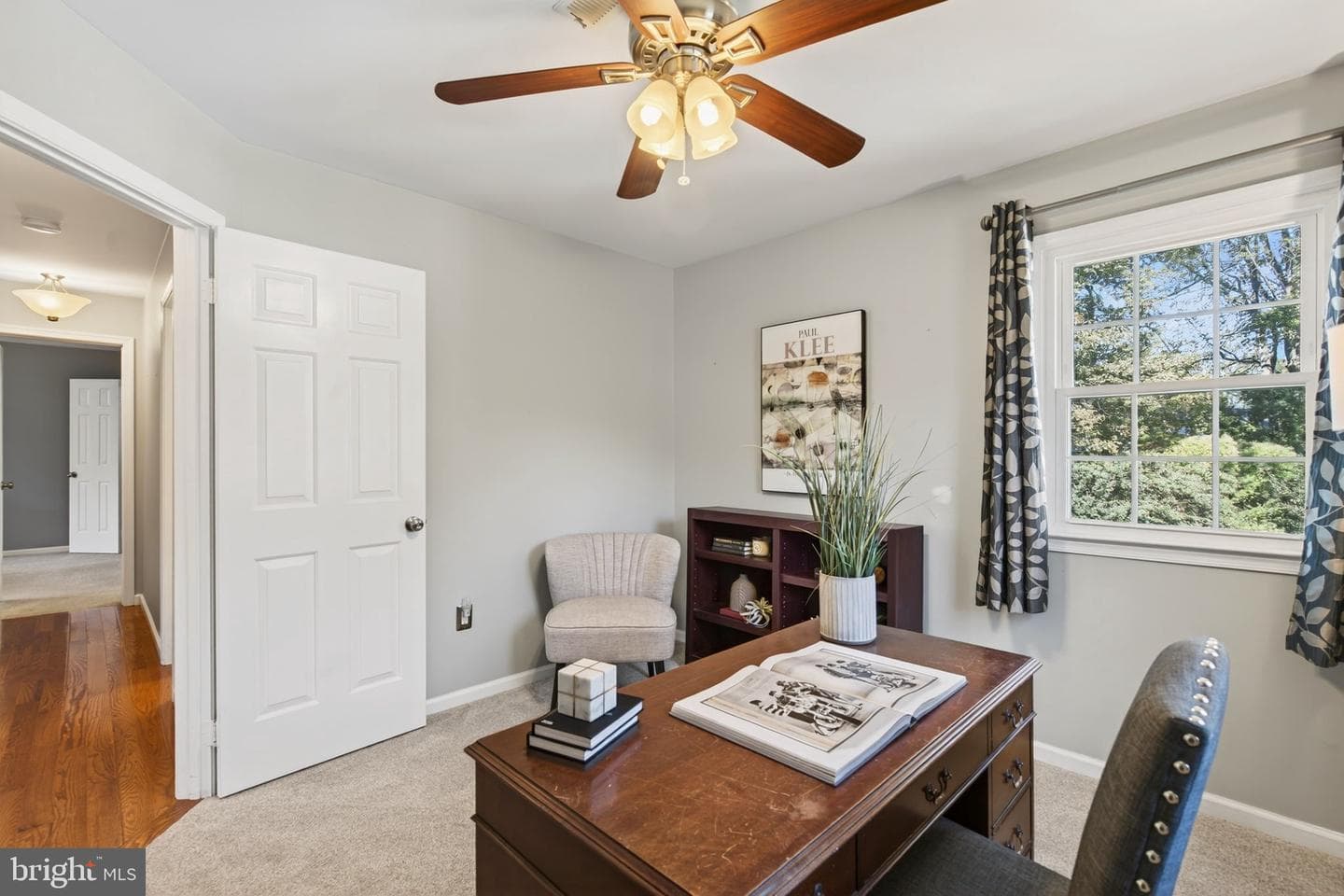 10114 Marshall Pond Road photo 31
