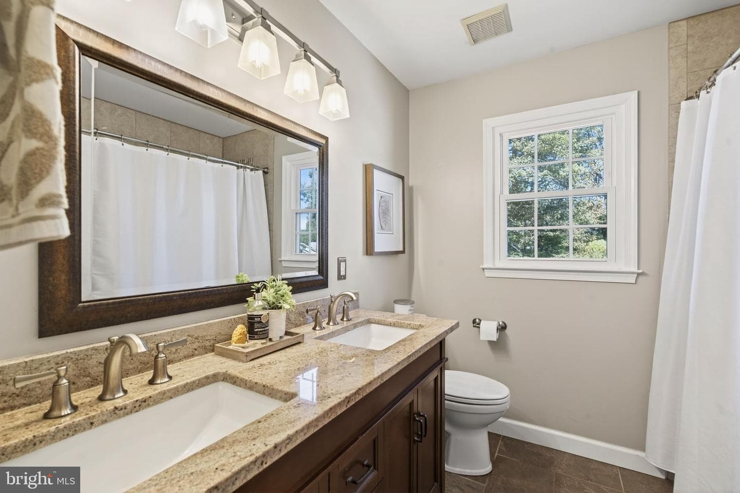10114 Marshall Pond Road photo 32