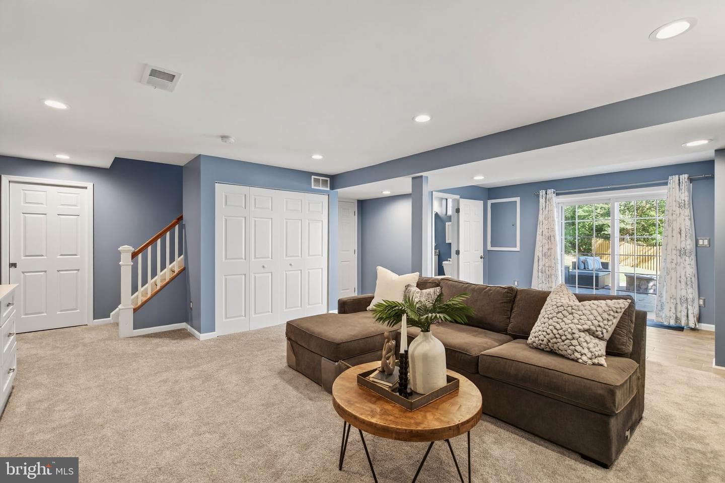 10114 Marshall Pond Road photo 33