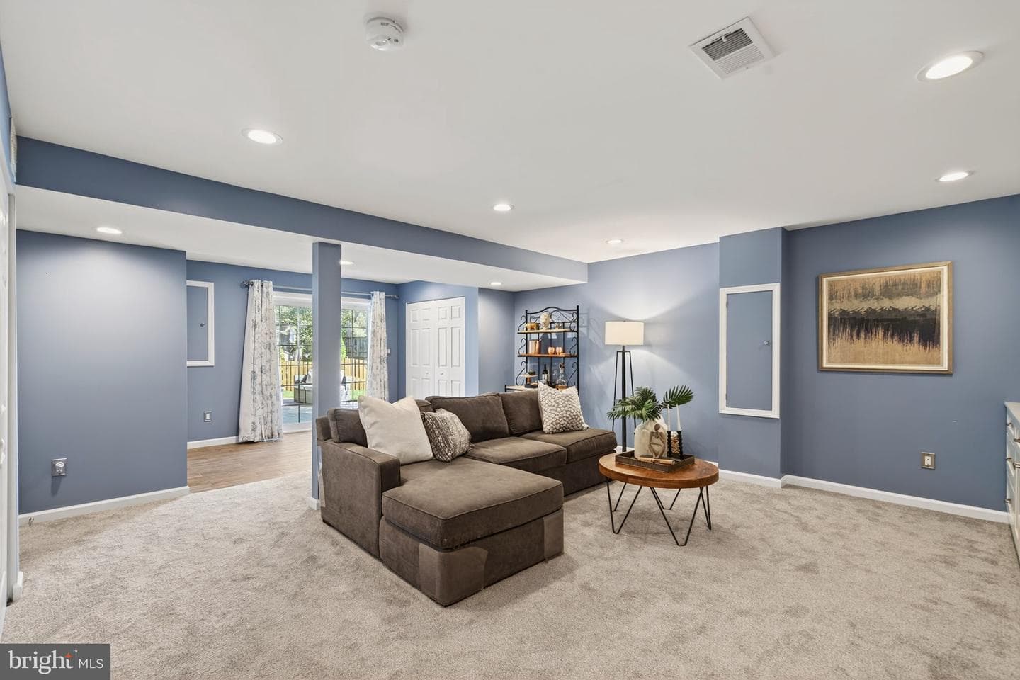10114 Marshall Pond Road photo 34