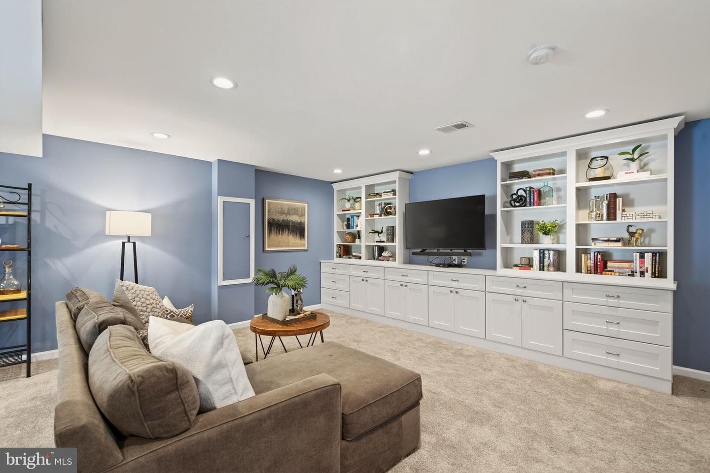 10114 Marshall Pond Road photo 35