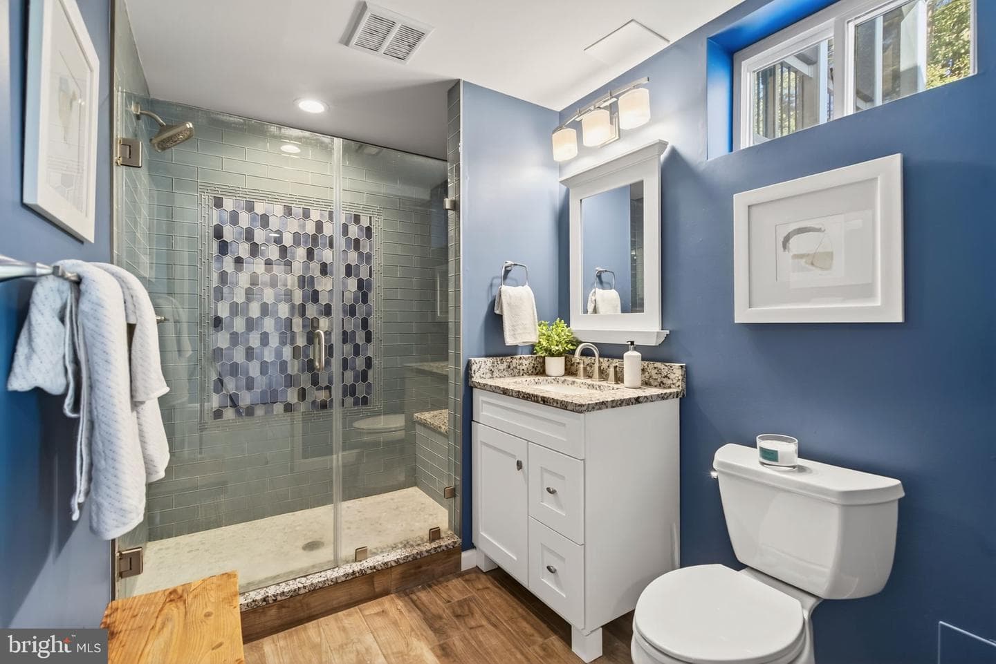 10114 Marshall Pond Road photo 38