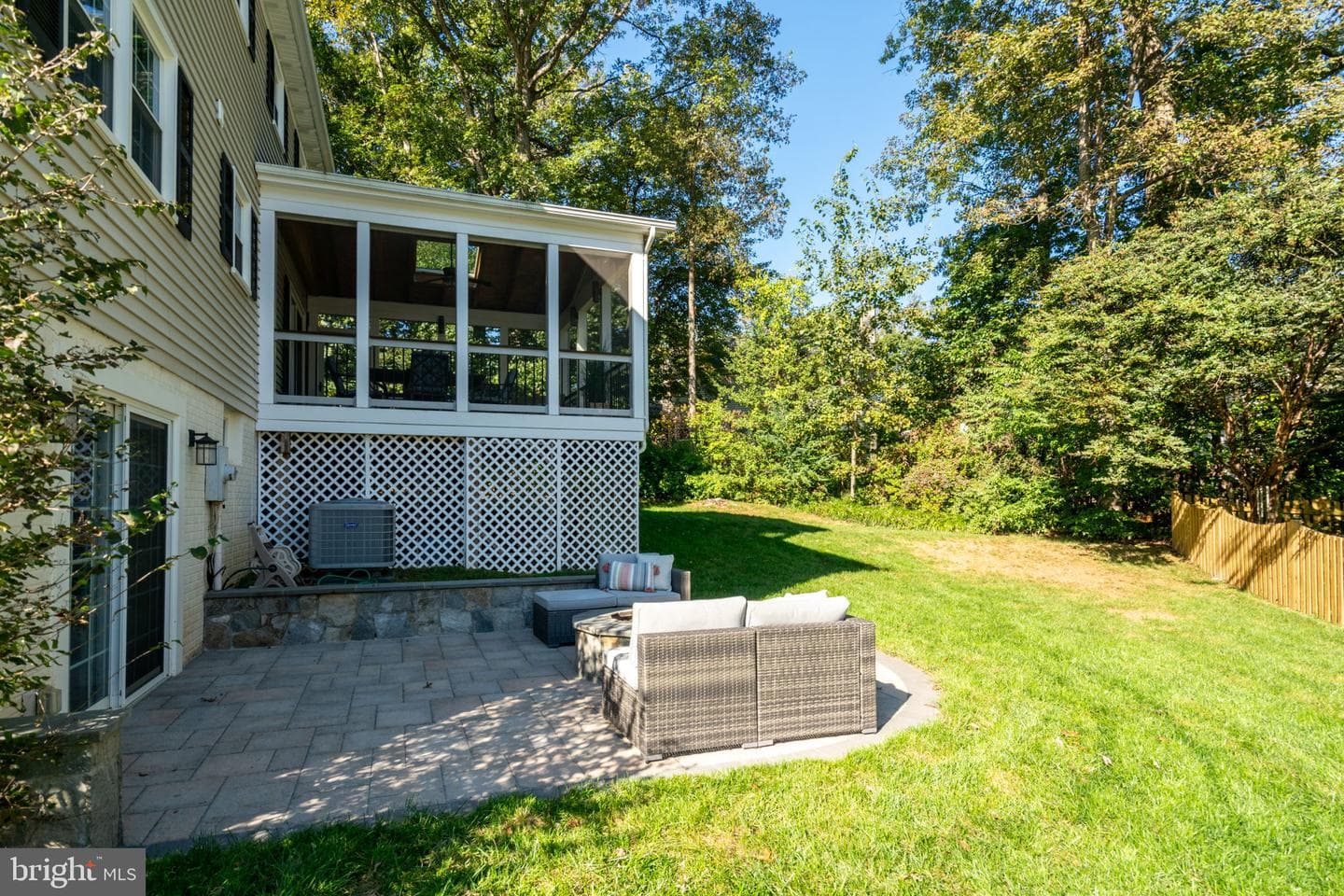 10114 Marshall Pond Road photo 39