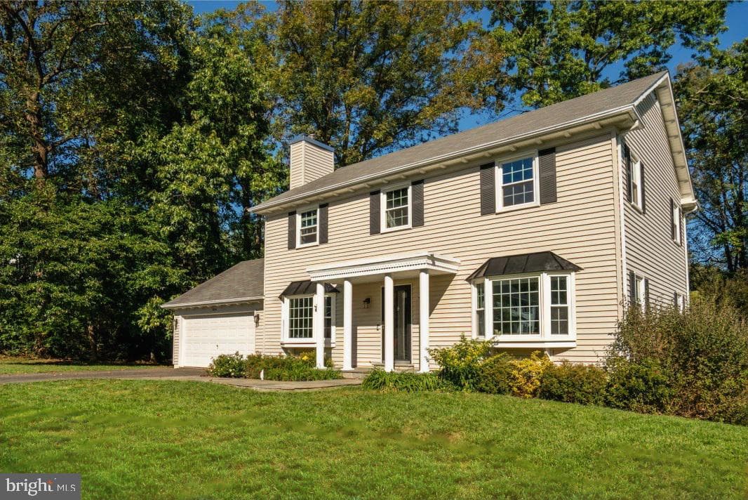 10114 Marshall Pond Road photo 4