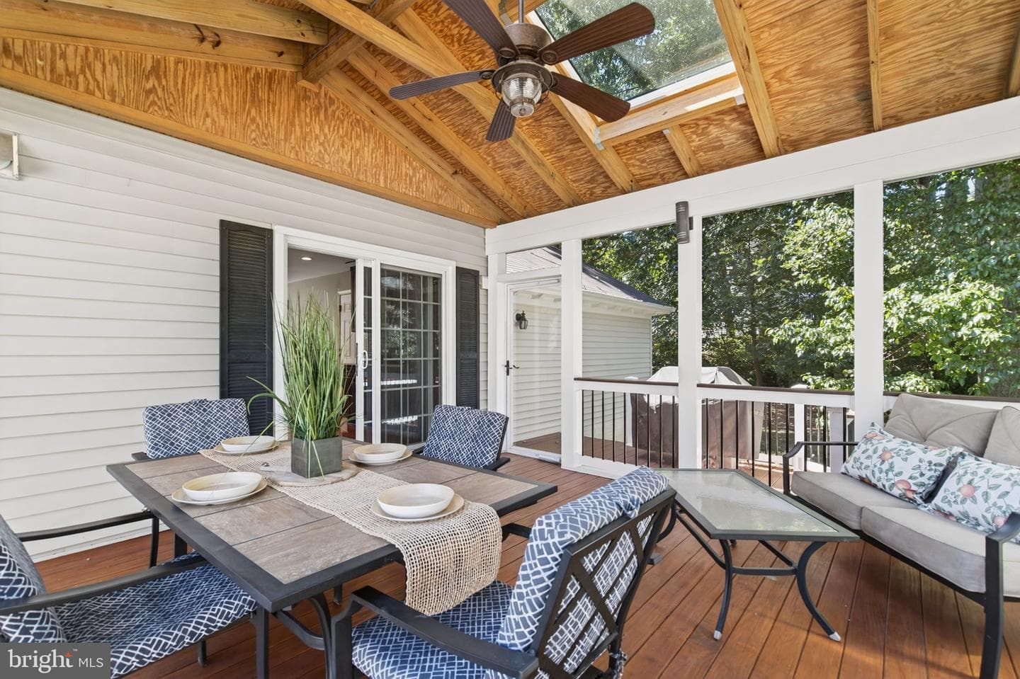 10114 Marshall Pond Road photo 41