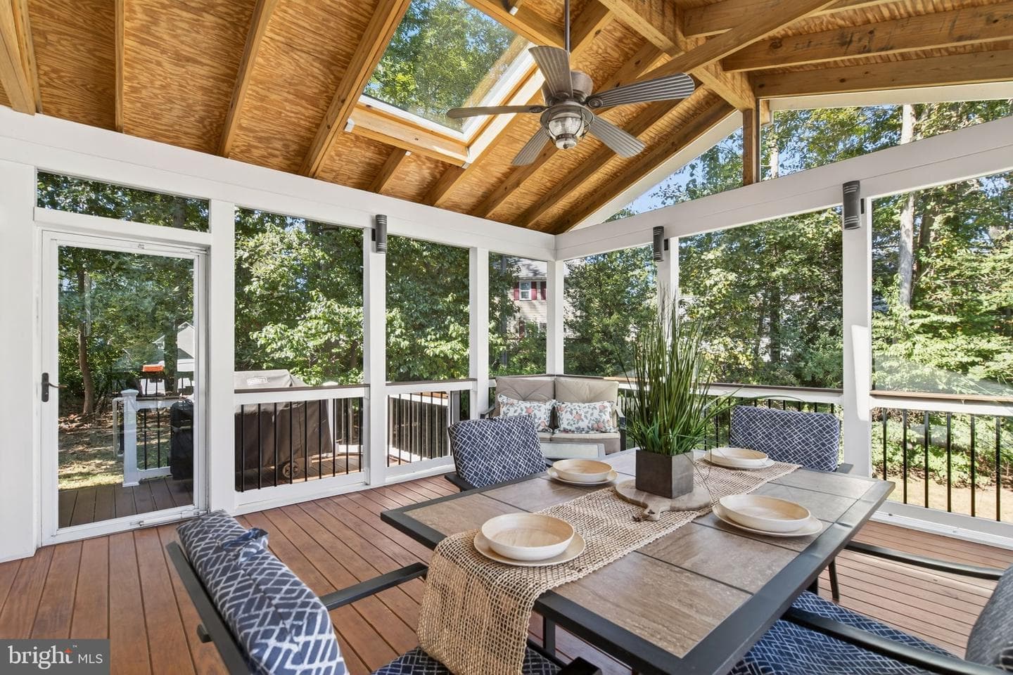 10114 Marshall Pond Road photo 42