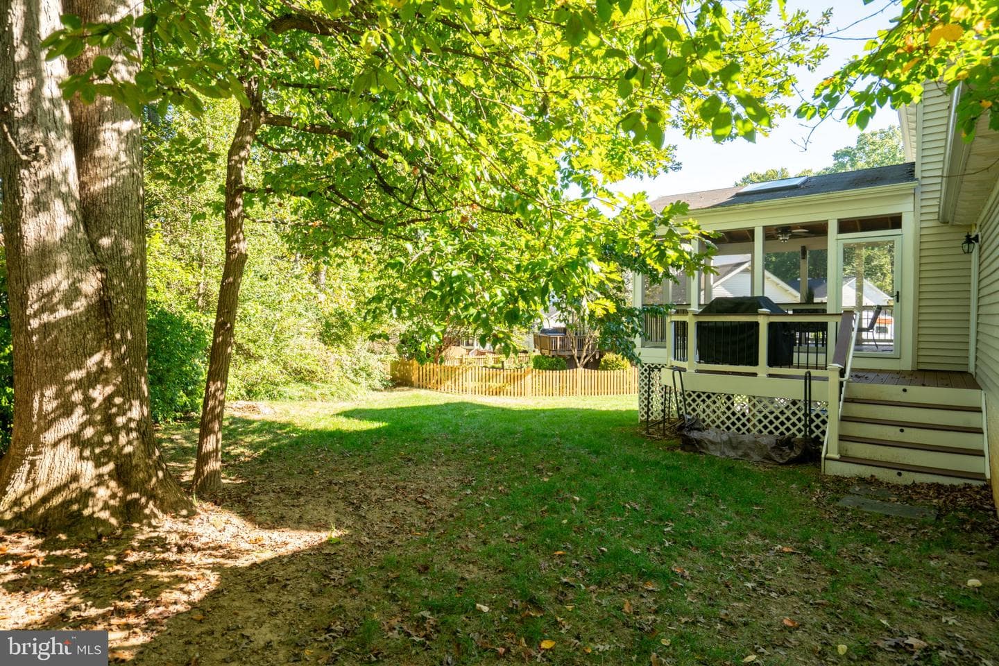 10114 Marshall Pond Road photo 44