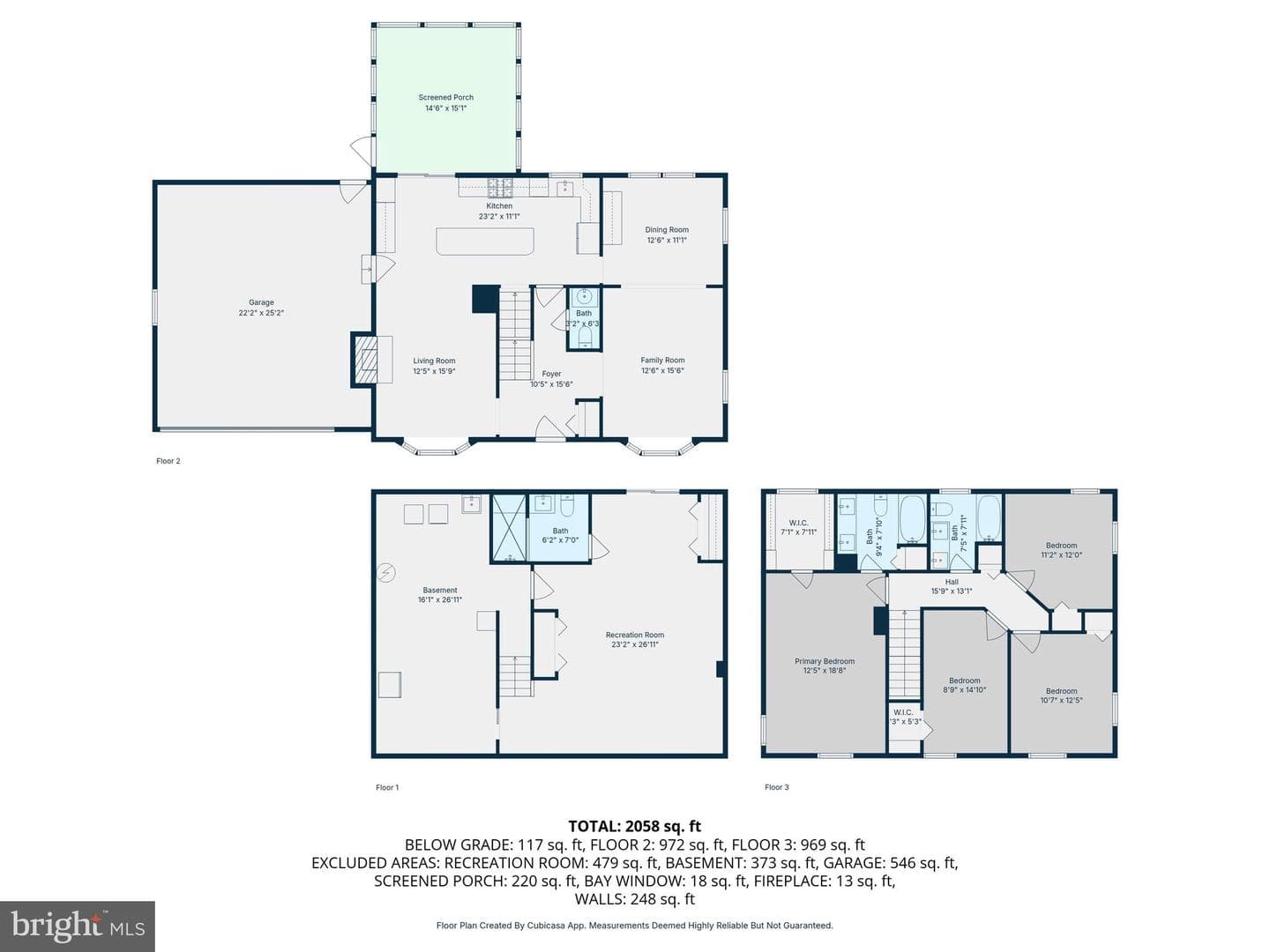 10114 Marshall Pond Road photo 49