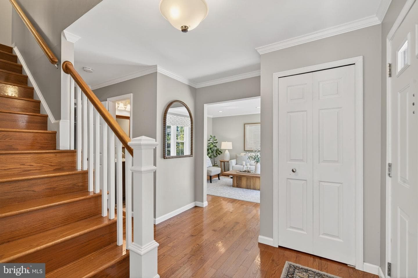 10114 Marshall Pond Road photo 5