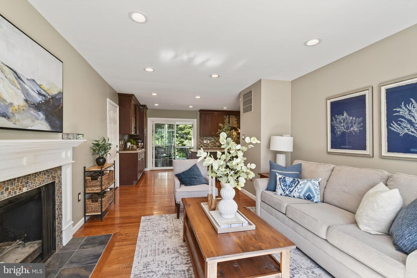 10114 Marshall Pond Road photo 8