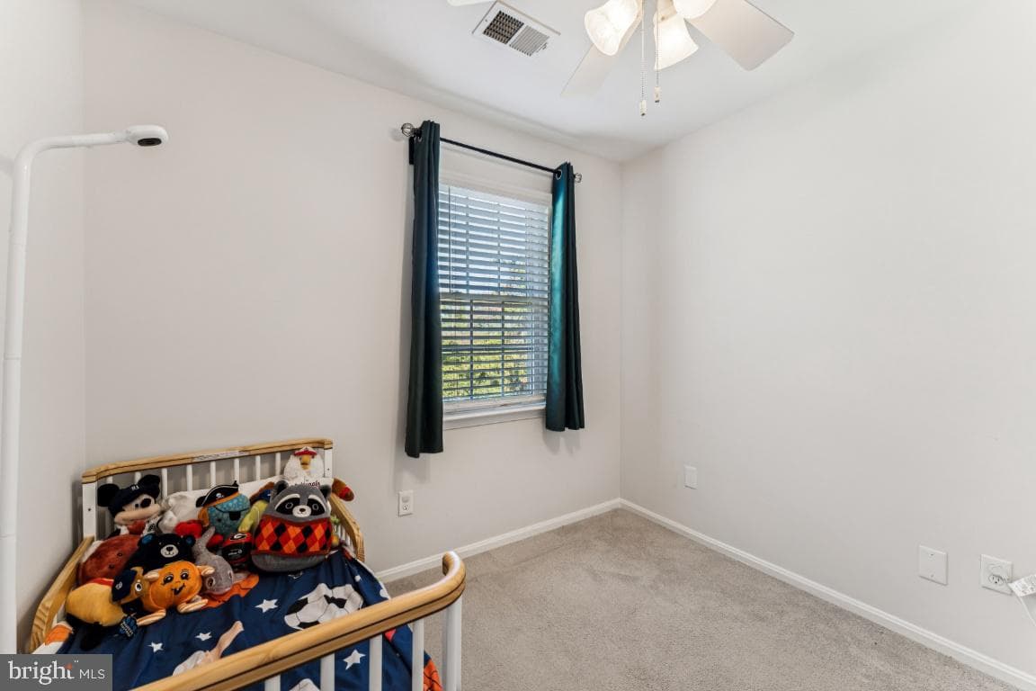 5715 Lawsons Hill Court photo 18