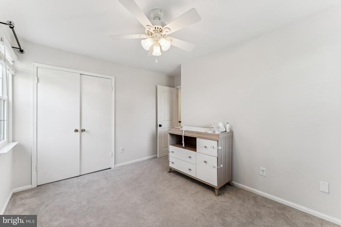 5715 Lawsons Hill Court photo 20