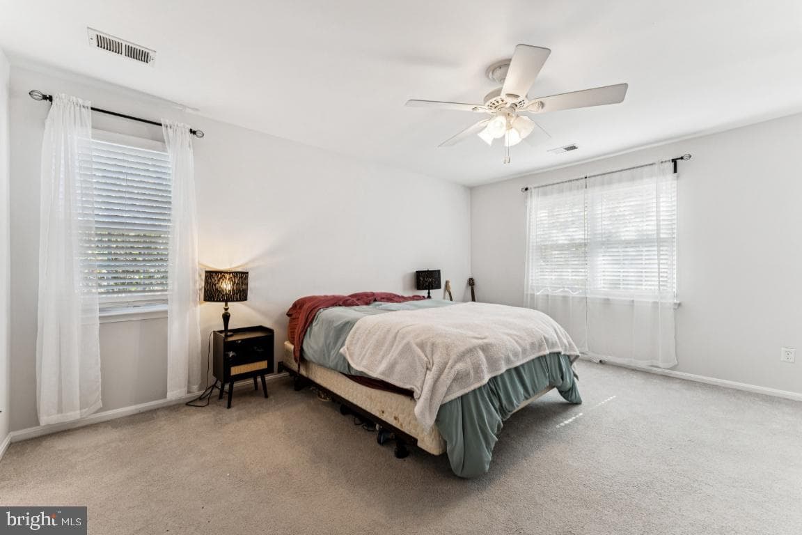5715 Lawsons Hill Court photo 21