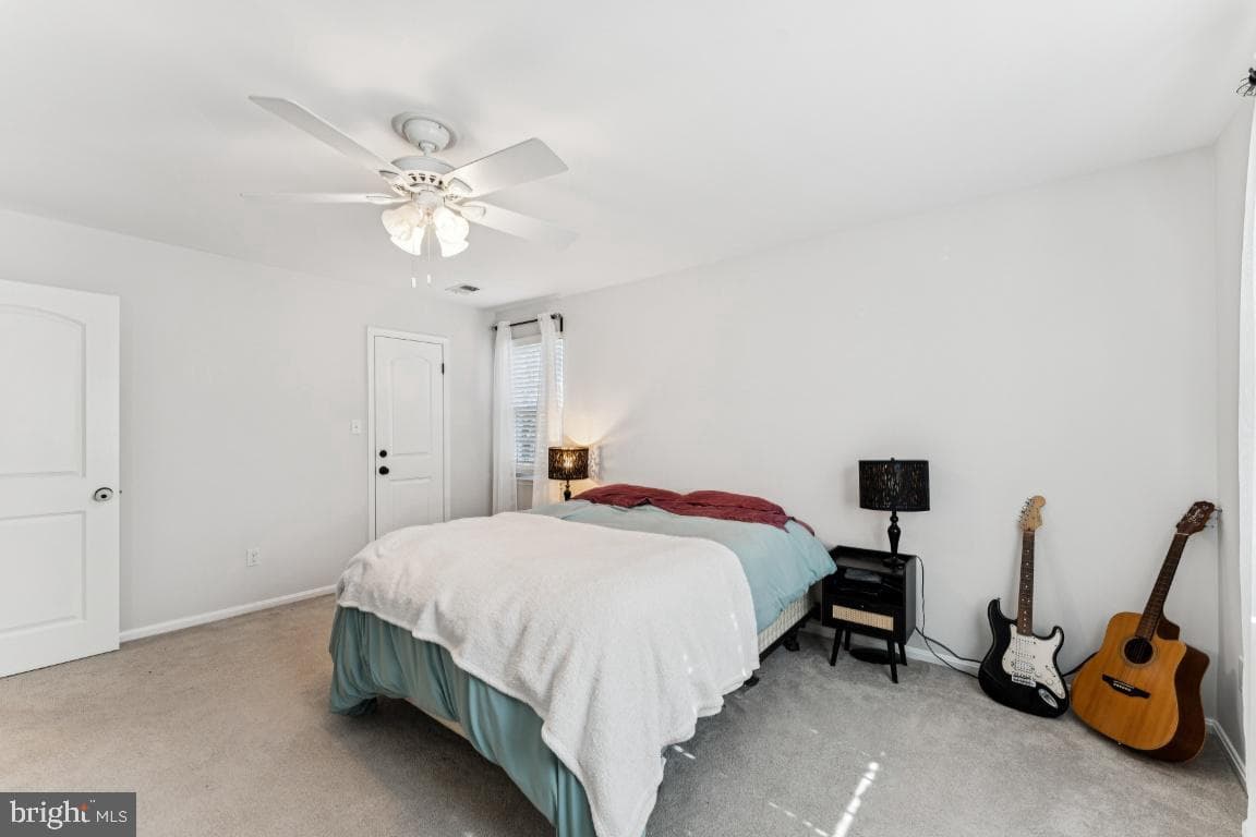 5715 Lawsons Hill Court photo 23