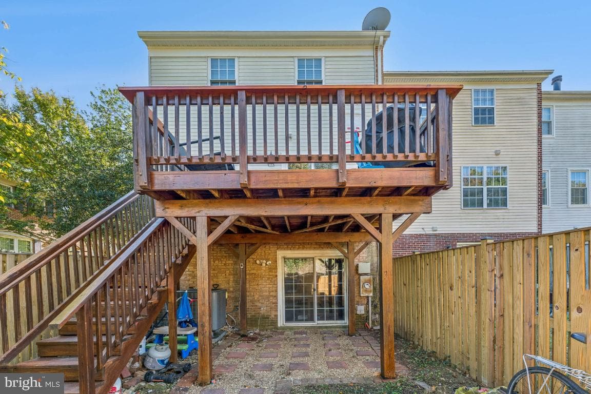 5715 Lawsons Hill Court photo 35