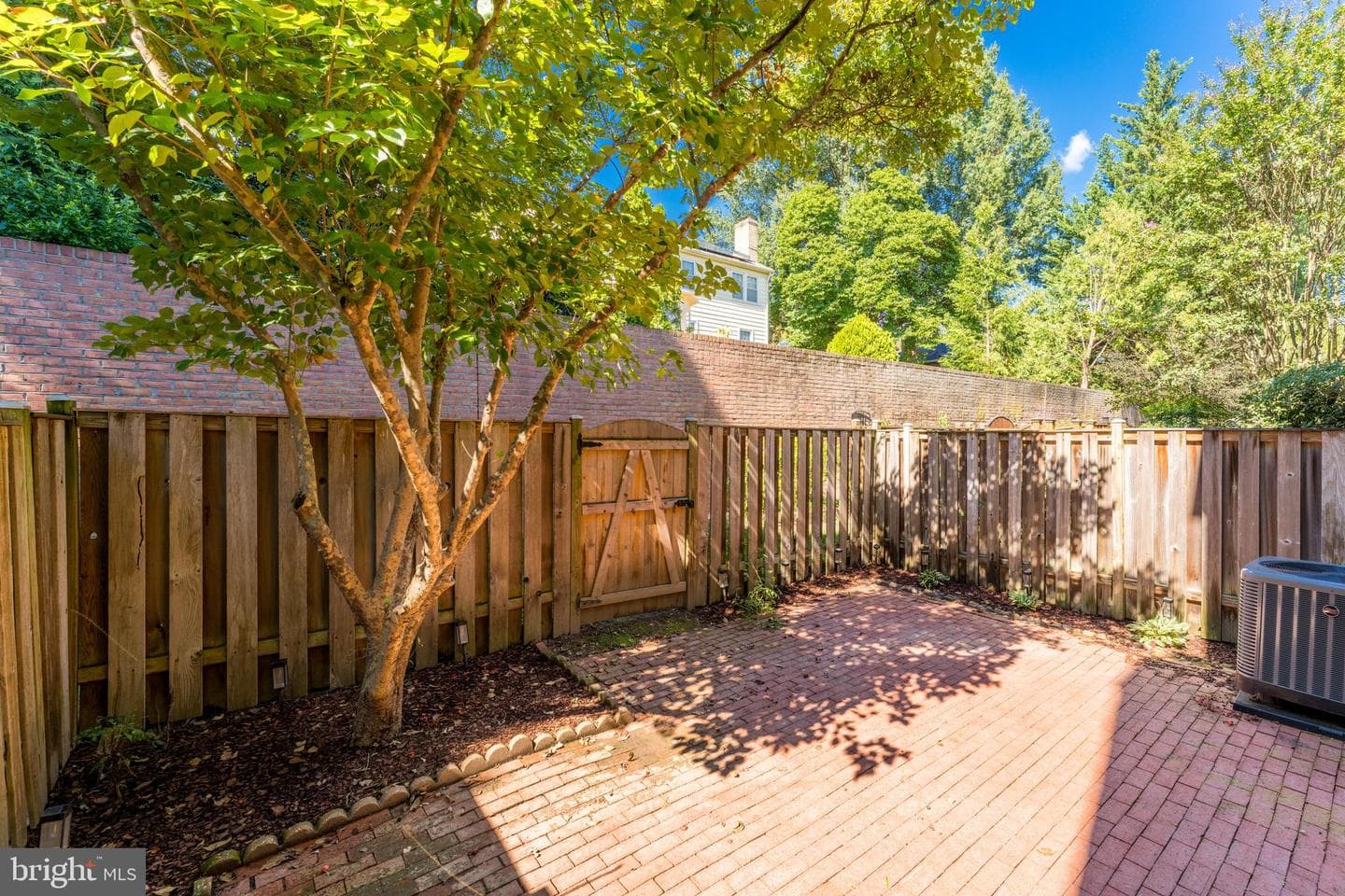 408 Council Drive NE photo 49
