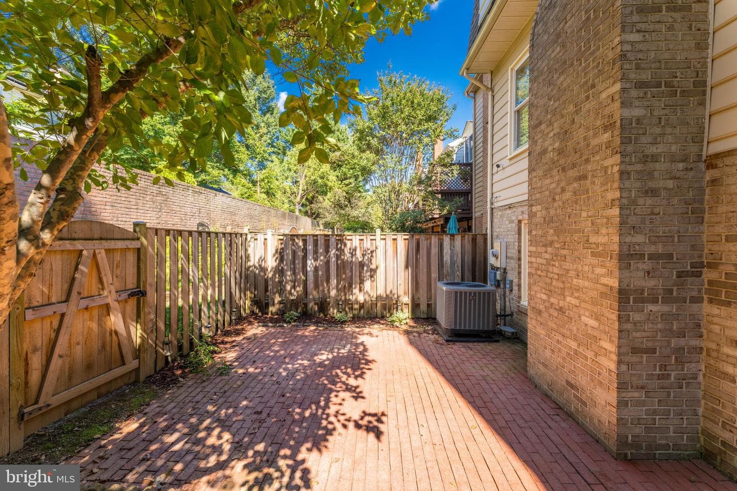 408 Council Drive NE photo 50