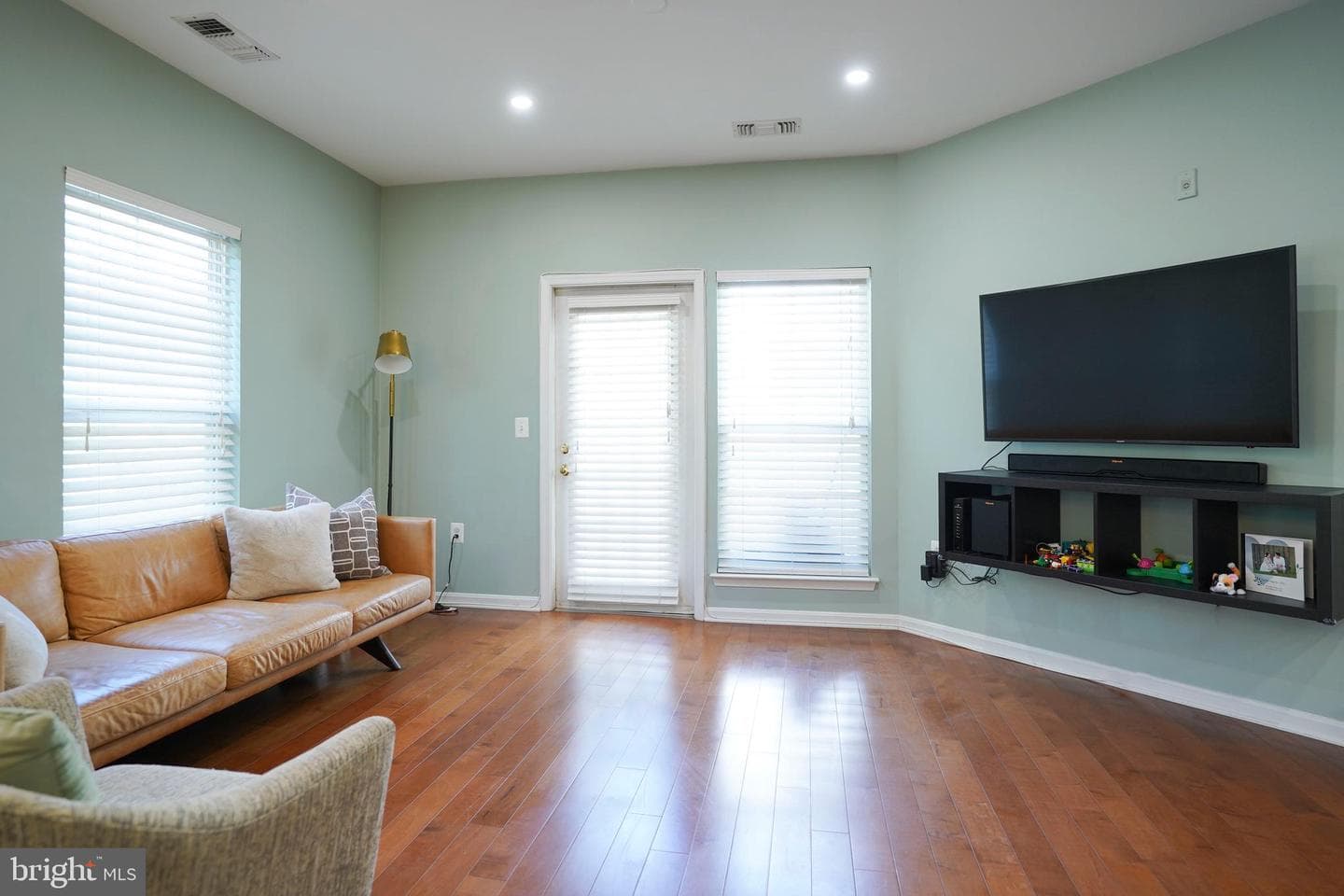 2921 Deer Hollow Way #214 photo 10