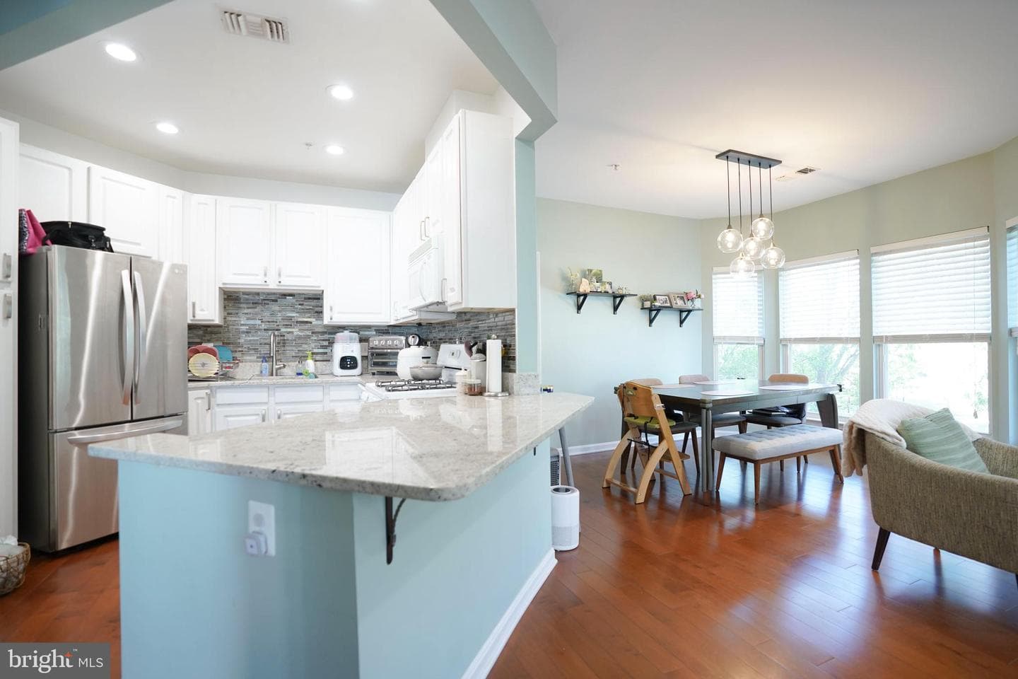 2921 Deer Hollow Way #214 photo 12