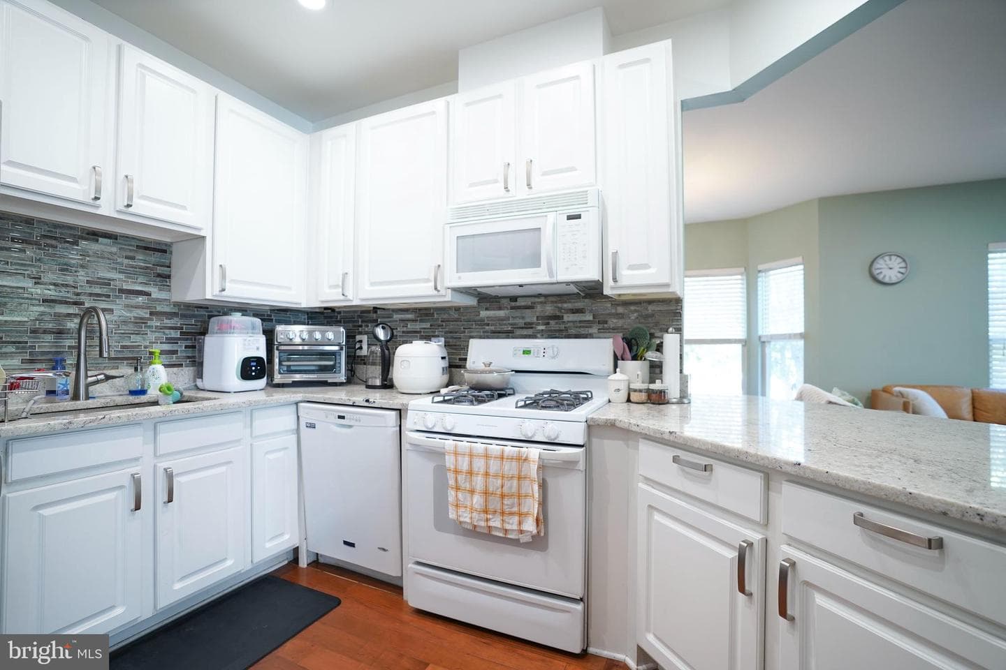 2921 Deer Hollow Way #214 photo 13