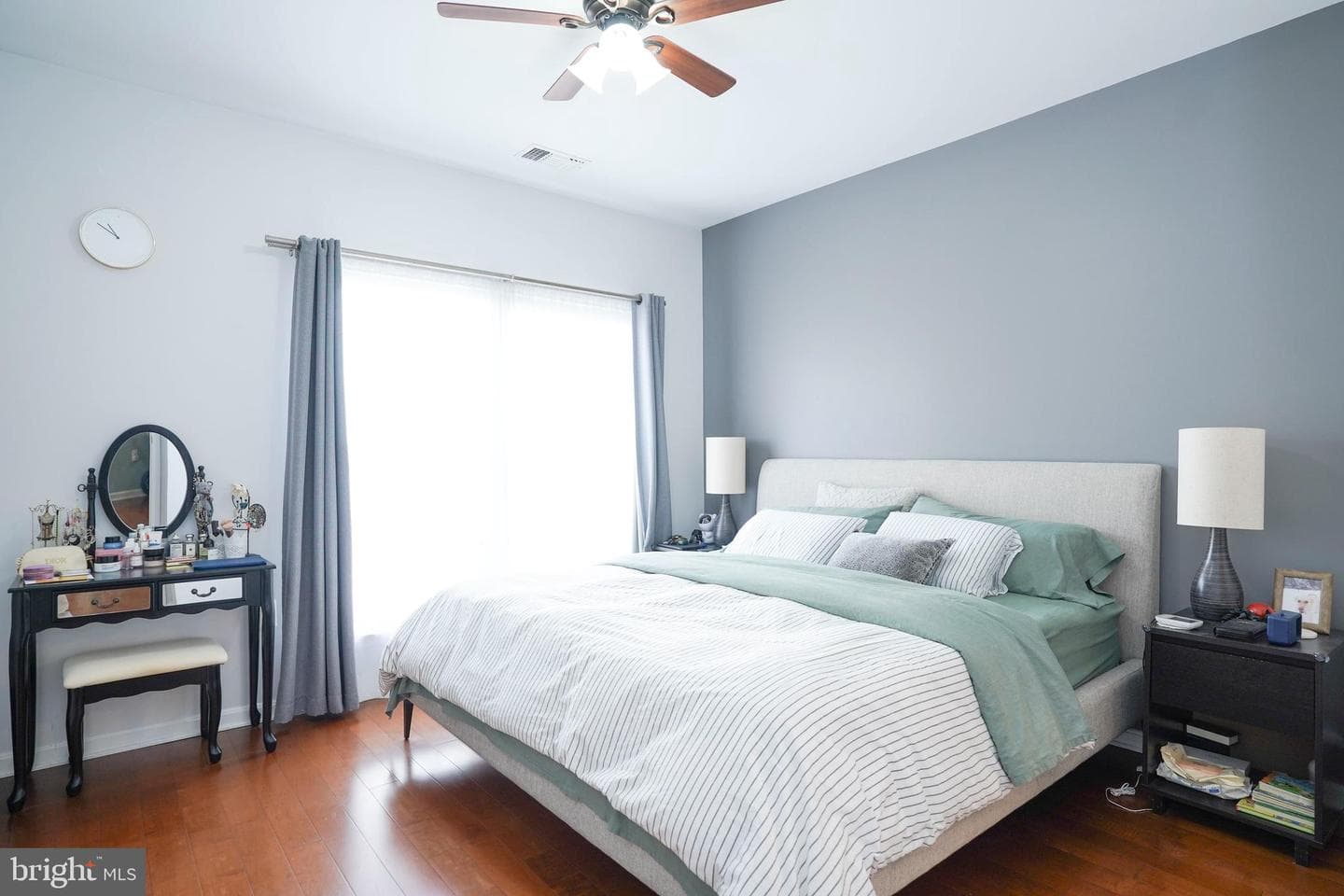 2921 Deer Hollow Way #214 photo 14