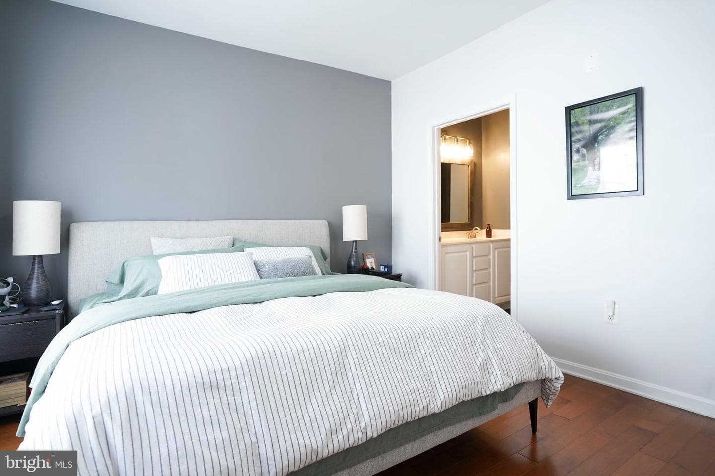 2921 Deer Hollow Way #214 photo 16