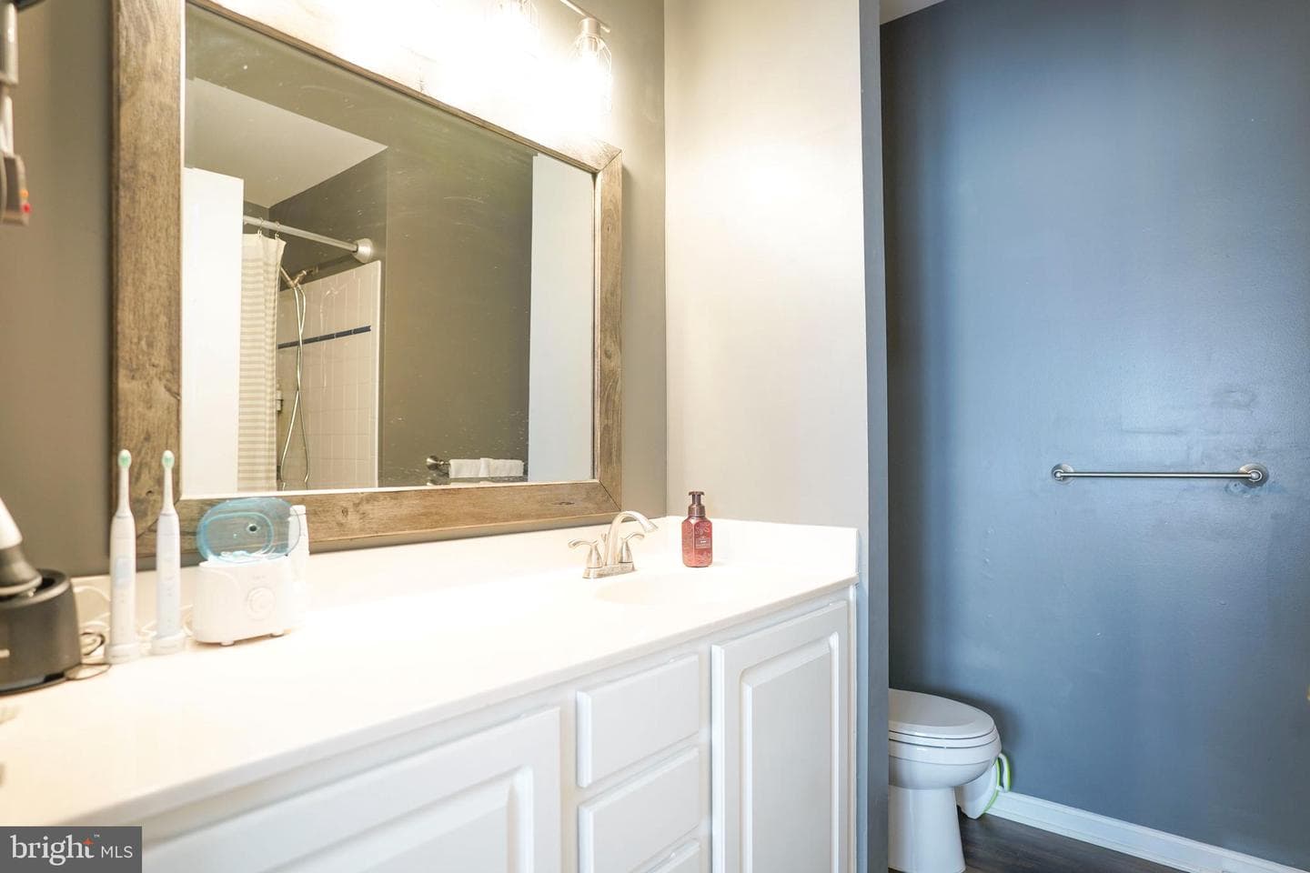 2921 Deer Hollow Way #214 photo 18