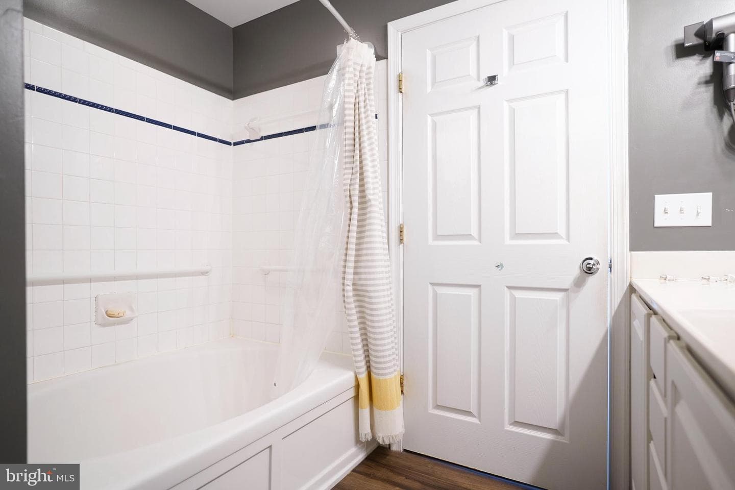 2921 Deer Hollow Way #214 photo 19