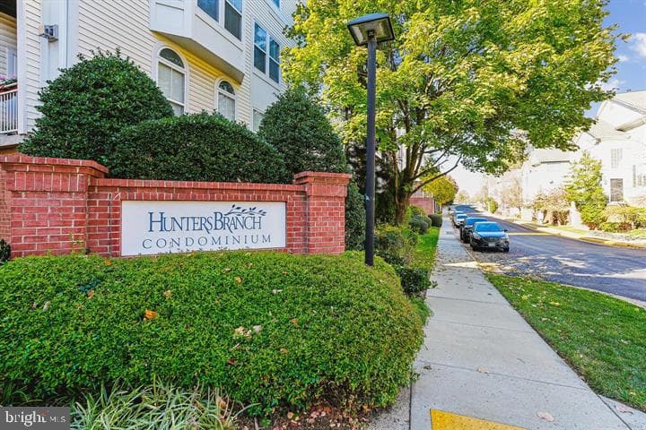 2921 Deer Hollow Way #214 photo 2