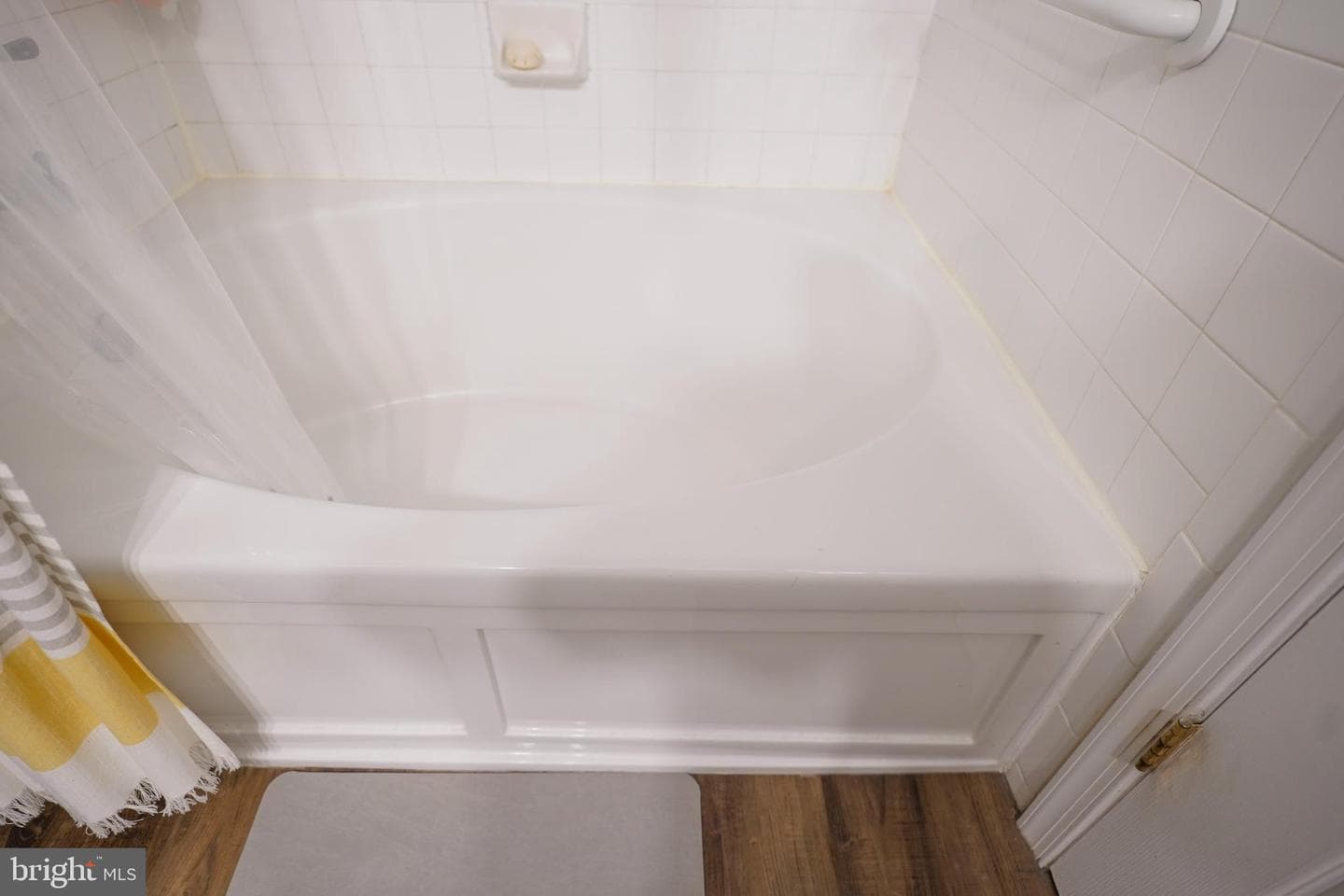 2921 Deer Hollow Way #214 photo 20