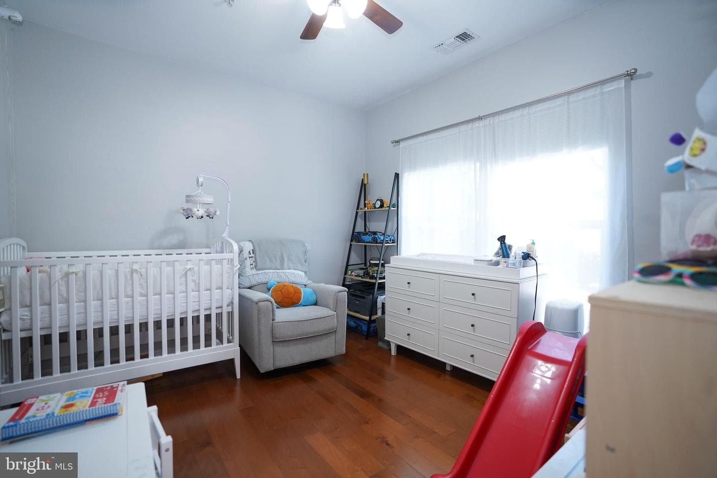 2921 Deer Hollow Way #214 photo 21