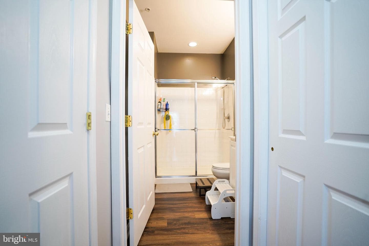 2921 Deer Hollow Way #214 photo 23