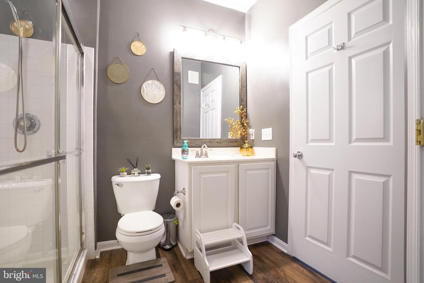 2921 Deer Hollow Way #214 photo 25