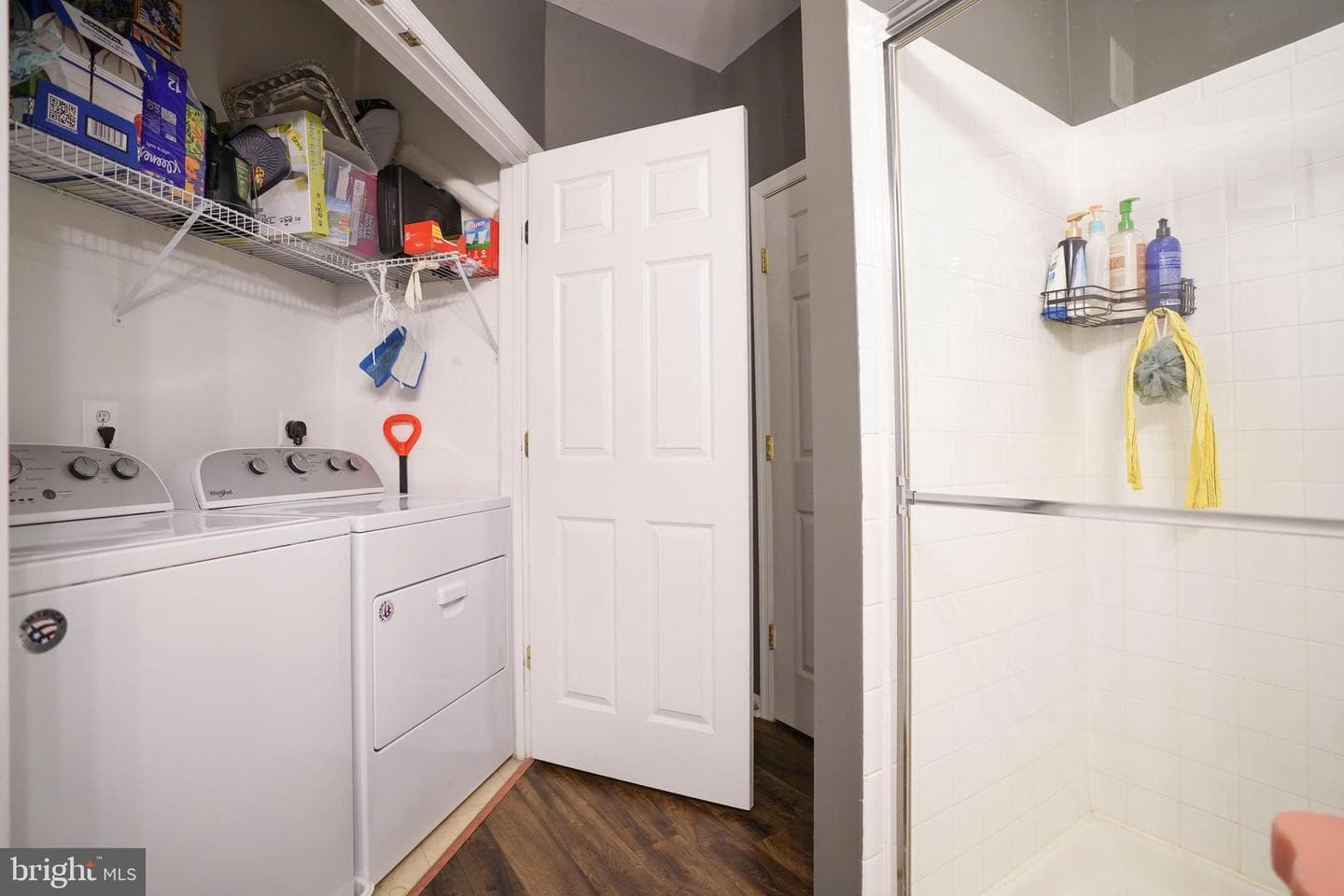 2921 Deer Hollow Way #214 photo 26