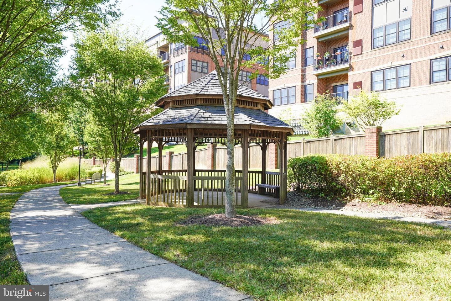 2921 Deer Hollow Way #214 photo 31
