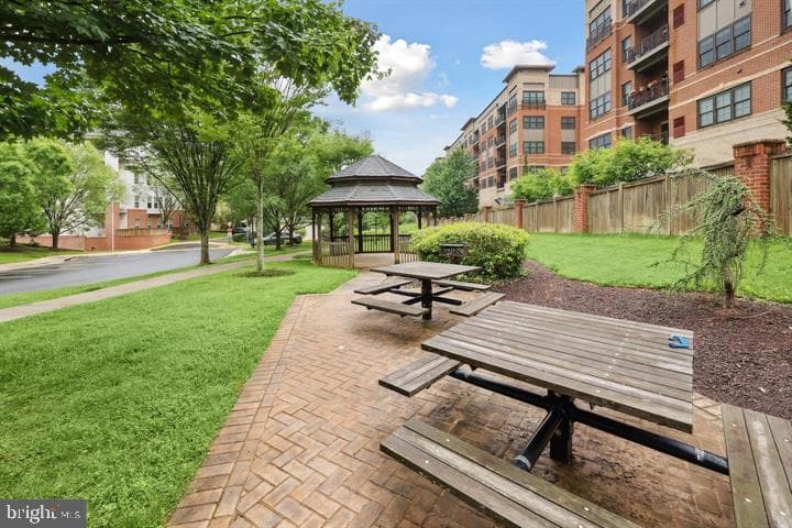 2921 Deer Hollow Way #214 photo 33
