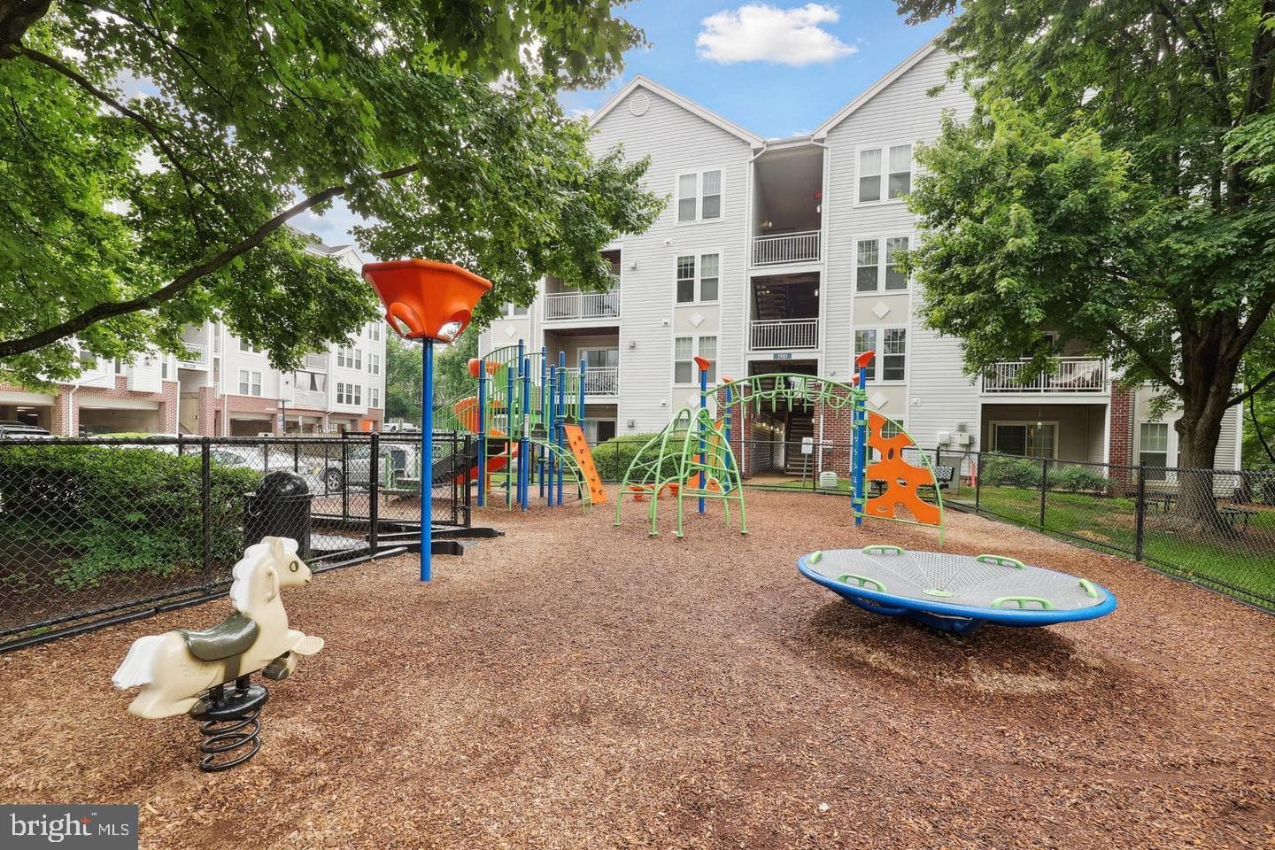 2921 Deer Hollow Way #214 photo 34