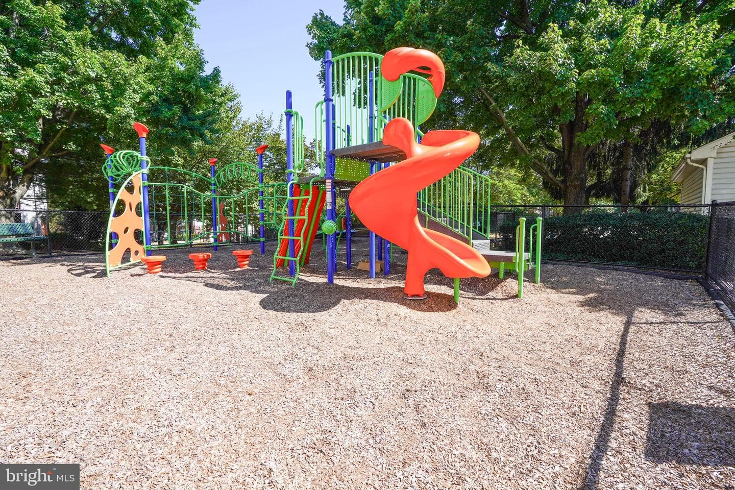 2921 Deer Hollow Way #214 photo 36