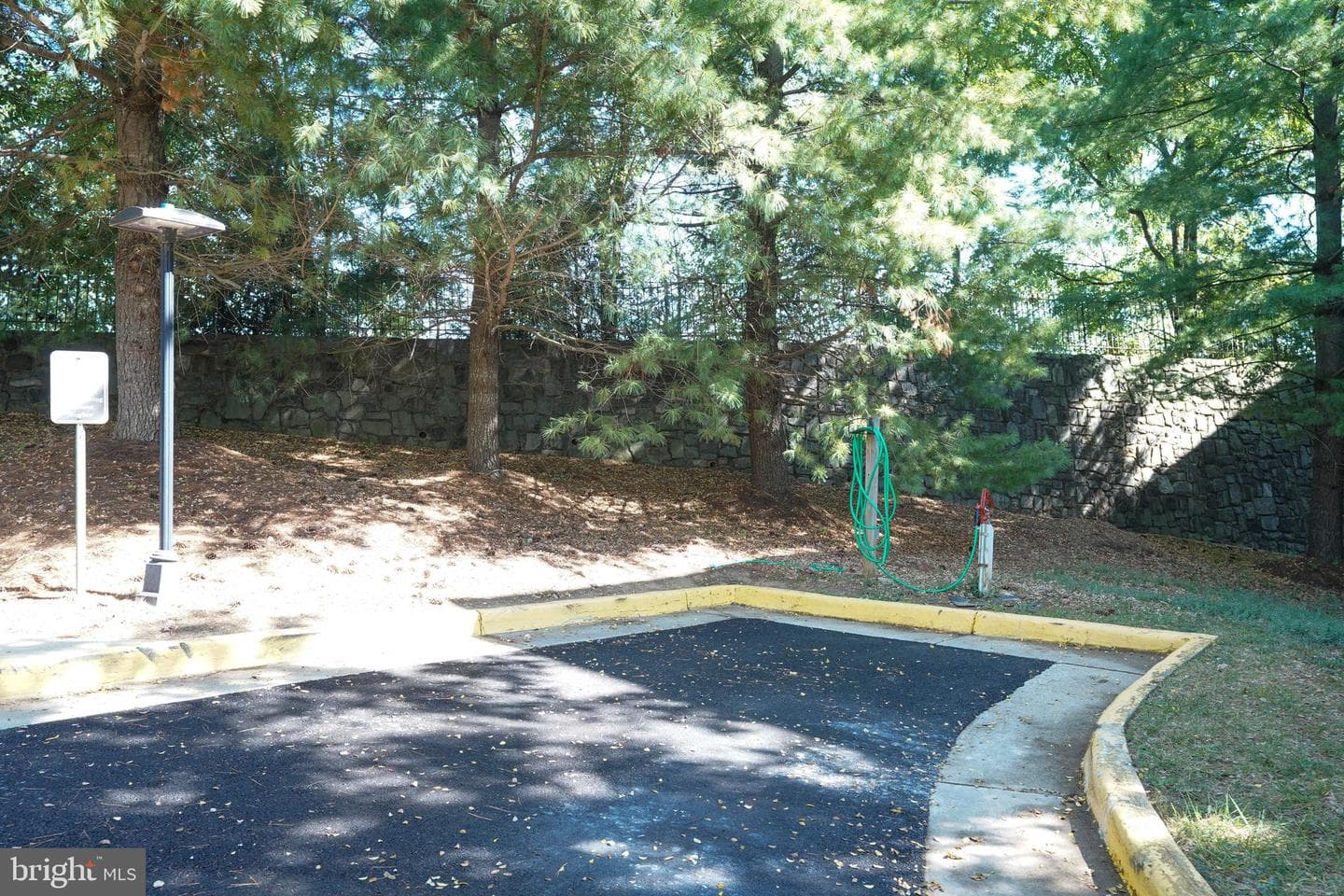 2921 Deer Hollow Way #214 photo 39