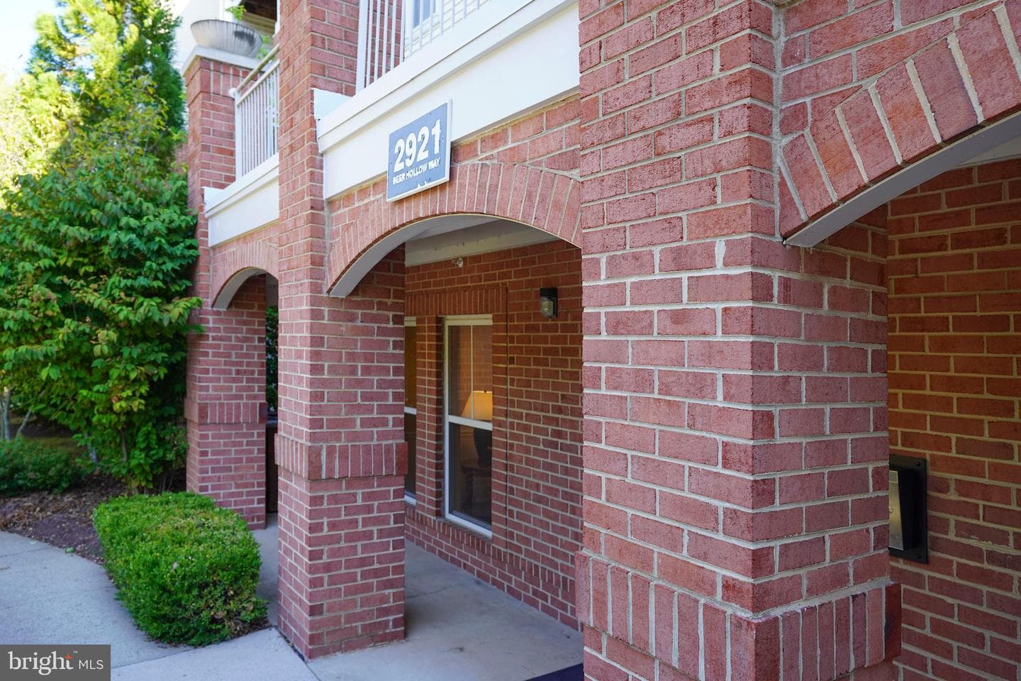 2921 Deer Hollow Way #214 photo 4