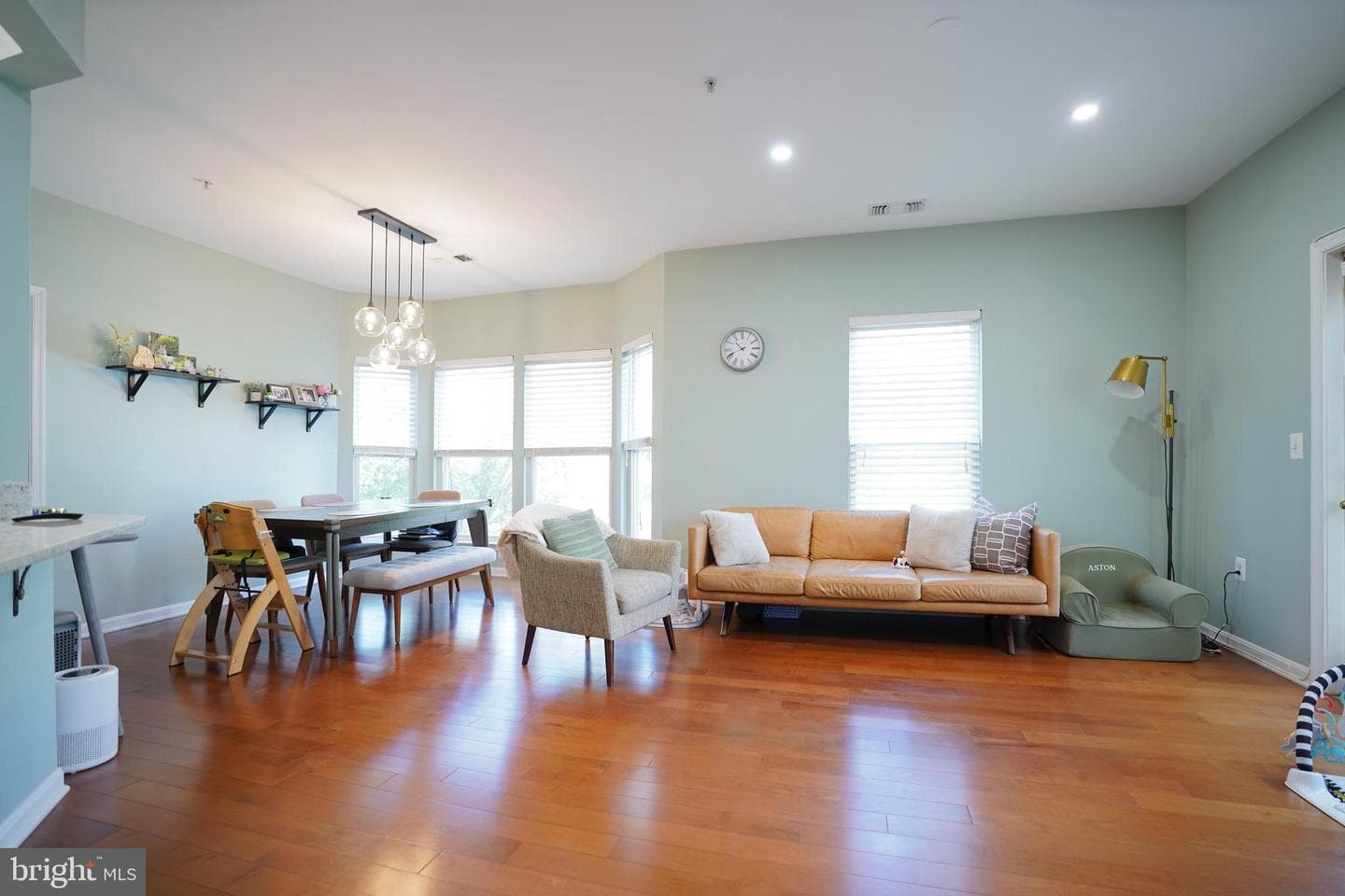 2921 Deer Hollow Way #214 photo 7