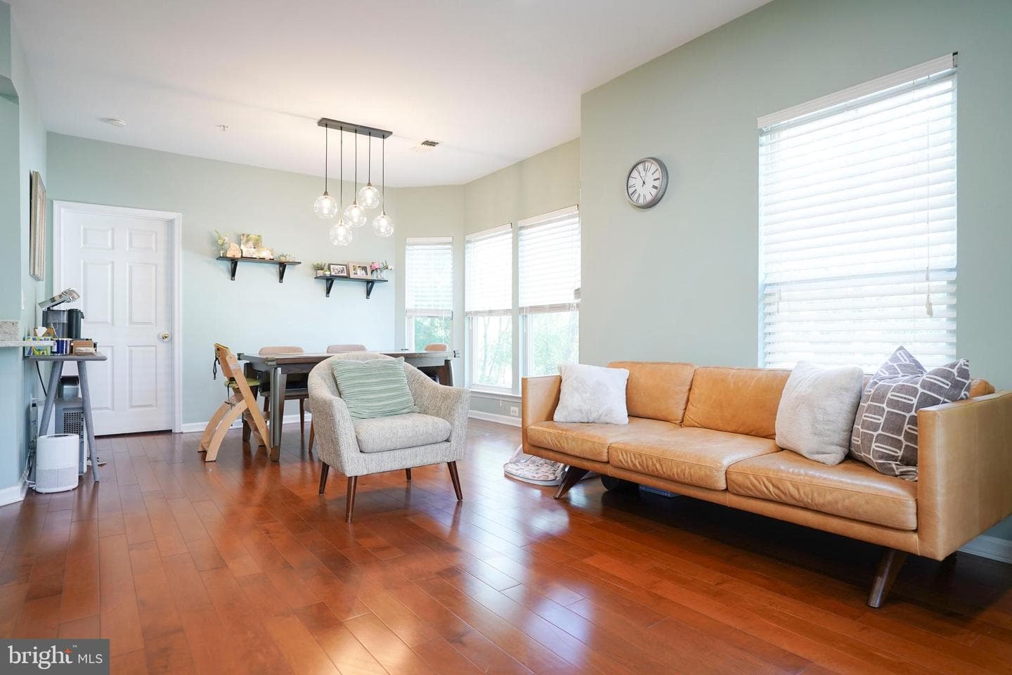 2921 Deer Hollow Way #214 photo 8