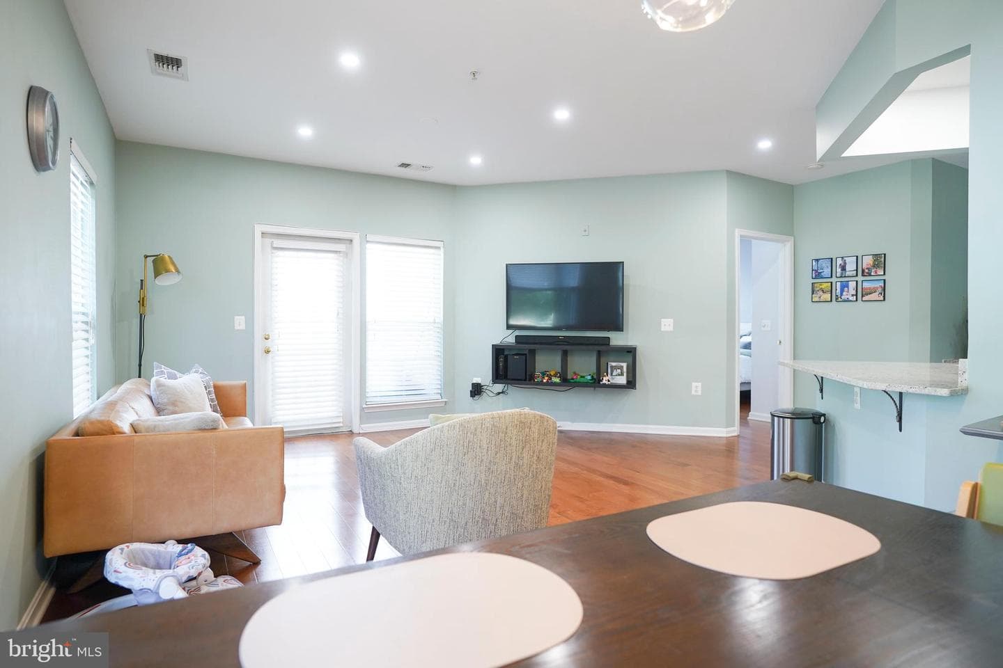 2921 Deer Hollow Way #214 photo 9