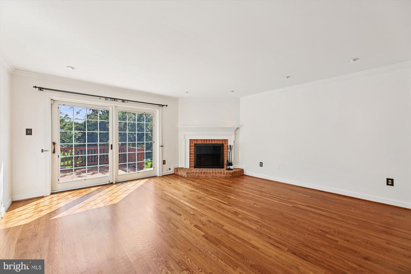 6309 Manchester Way photo 20