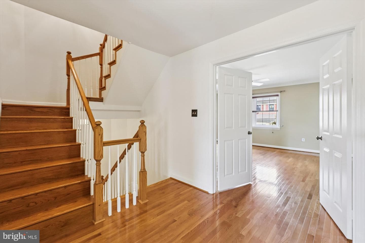 6309 Manchester Way photo 22