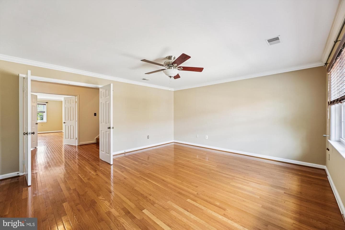 6309 Manchester Way photo 23