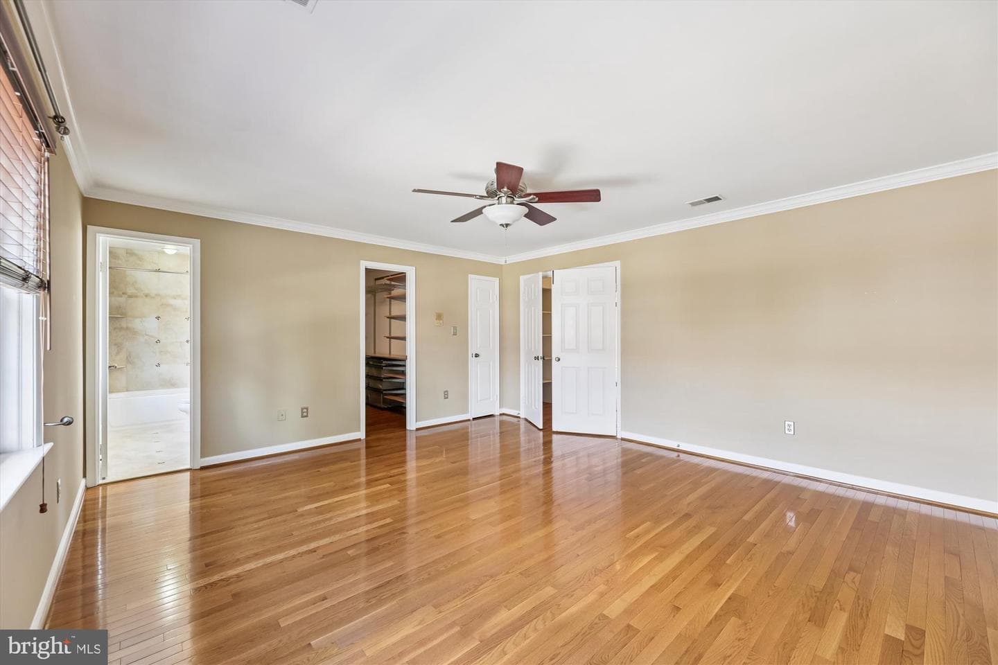 6309 Manchester Way photo 24