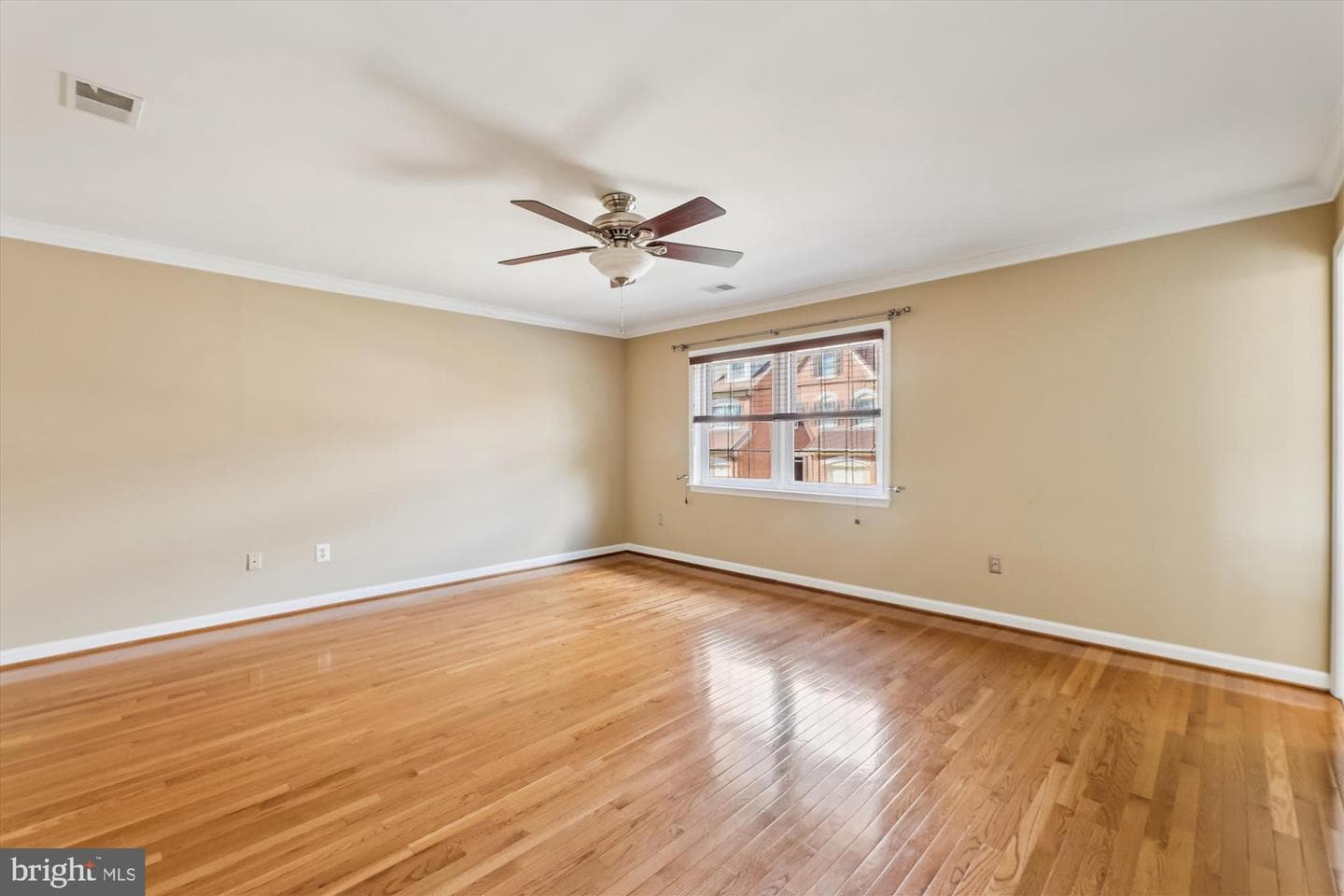 6309 Manchester Way photo 25