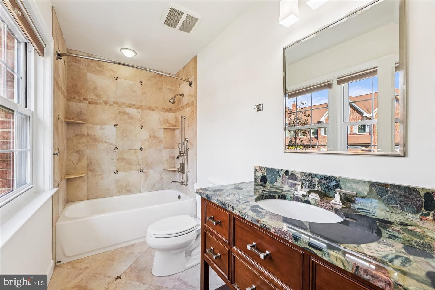 6309 Manchester Way photo 27